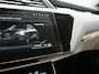 Audi Q8 e-tron 55 quattro S Line 114 kWh Dealer O.H | SOH 97,2% | Trekhaak Afn. | Adaptive Cruise | Matrix LED | Head Up | 360 Camera | Lederen Sportstoelen Memory & Ventilatie | Stuur & Stoelverwarming | Navigatie | Virtual | DAB | 21"L.M |