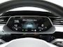 Audi Q8 e-tron 55 quattro S Line 114 kWh Dealer O.H | SOH 97,2% | Trekhaak Afn. | Adaptive Cruise | Matrix LED | Head Up | 360 Camera | Lederen Sportstoelen Memory & Ventilatie | Stuur & Stoelverwarming | Navigatie | Virtual | DAB | 21"L.M |