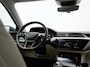 Audi Q8 e-tron 55 quattro S Line 114 kWh Dealer O.H | SOH 97,2% | Trekhaak Afn. | Adaptive Cruise | Matrix LED | Head Up | 360 Camera | Lederen Sportstoelen Memory & Ventilatie | Stuur & Stoelverwarming | Navigatie | Virtual | DAB | 21"L.M |