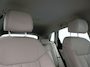Audi Q8 e-tron 55 quattro S Line 114 kWh Dealer O.H | SOH 97,2% | Trekhaak Afn. | Adaptive Cruise | Matrix LED | Head Up | 360 Camera | Lederen Sportstoelen Memory & Ventilatie | Stuur & Stoelverwarming | Navigatie | Virtual | DAB | 21"L.M |