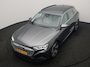 Audi Q8 e-tron 55 quattro S Line 114 kWh Dealer O.H | SOH 97,2% | Trekhaak Afn. | Adaptive Cruise | Matrix LED | Head Up | 360 Camera | Lederen Sportstoelen Memory & Ventilatie | Stuur & Stoelverwarming | Navigatie | Virtual | DAB | 21"L.M |