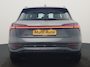 Audi Q8 e-tron 55 quattro S Line 114 kWh Dealer O.H | SOH 97,2% | Trekhaak Afn. | Adaptive Cruise | Matrix LED | Head Up | 360 Camera | Lederen Sportstoelen Memory & Ventilatie | Stuur & Stoelverwarming | Navigatie | Virtual | DAB | 21"L.M |