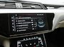 Audi Q8 e-tron 55 quattro S Line 114 kWh Dealer O.H | SOH 97,2% | Trekhaak Afn. | Adaptive Cruise | Matrix LED | Head Up | 360 Camera | Lederen Sportstoelen Memory & Ventilatie | Stuur & Stoelverwarming | Navigatie | Virtual | DAB | 21"L.M |