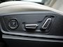 Audi Q8 e-tron 55 quattro S Line 114 kWh Dealer O.H | SOH 97,2% | Trekhaak Afn. | Adaptive Cruise | Matrix LED | Head Up | 360 Camera | Lederen Sportstoelen Memory & Ventilatie | Stuur & Stoelverwarming | Navigatie | Virtual | DAB | 21"L.M |