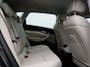 Audi Q8 e-tron 55 quattro S Line 114 kWh Dealer O.H | SOH 97,2% | Trekhaak Afn. | Adaptive Cruise | Matrix LED | Head Up | 360 Camera | Lederen Sportstoelen Memory & Ventilatie | Stuur & Stoelverwarming | Navigatie | Virtual | DAB | 21"L.M |