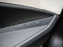 Audi Q8 e-tron 55 quattro S Line 114 kWh Dealer O.H | SOH 97,2% | Trekhaak Afn. | Adaptive Cruise | Matrix LED | Head Up | 360 Camera | Lederen Sportstoelen Memory & Ventilatie | Stuur & Stoelverwarming | Navigatie | Virtual | DAB | 21"L.M |