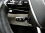 Audi Q8 e-tron 55 quattro S Line 114 kWh Dealer O.H | SOH 97,2% | Trekhaak Afn. | Adaptive Cruise | Matrix LED | Head Up | 360 Camera | Lederen Sportstoelen Memory & Ventilatie | Stuur & Stoelverwarming | Navigatie | Virtual | DAB | 21"L.M |