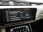 Audi Q8 e-tron 55 quattro S Line 114 kWh Dealer O.H | SOH 97,2% | Trekhaak Afn. | Adaptive Cruise | Matrix LED | Head Up | 360 Camera | Lederen Sportstoelen Memory & Ventilatie | Stuur & Stoelverwarming | Navigatie | Virtual | DAB | 21"L.M |