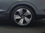 Audi Q8 e-tron 55 quattro S Line 114 kWh Dealer O.H | SOH 97,2% | Trekhaak Afn. | Adaptive Cruise | Matrix LED | Head Up | 360 Camera | Lederen Sportstoelen Memory & Ventilatie | Stuur & Stoelverwarming | Navigatie | Virtual | DAB | 21"L.M |