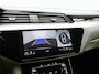 Audi Q8 e-tron 55 quattro S Line 114 kWh Dealer O.H | SOH 97,2% | Trekhaak Afn. | Adaptive Cruise | Matrix LED | Head Up | 360 Camera | Lederen Sportstoelen Memory & Ventilatie | Stuur & Stoelverwarming | Navigatie | Virtual | DAB | 21"L.M |
