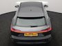 Audi Q8 e-tron 55 quattro S Line 114 kWh Dealer O.H | SOH 97,2% | Trekhaak Afn. | Adaptive Cruise | Matrix LED | Head Up | 360 Camera | Lederen Sportstoelen Memory & Ventilatie | Stuur & Stoelverwarming | Navigatie | Virtual | DAB | 21"L.M |