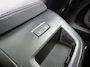 Volvo XC60 2.0 T6 Plug-in hybrid AWD Plus Dark | Schuif/kanteldak | Trekhaak | 360 Camera | Harman Kardon Premium Audio | Head-Up Display | Getint Glas | Stoel + Stuurverwarming |