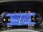 Volvo XC60 2.0 T6 Plug-in hybrid AWD Plus Dark | Schuif/kanteldak | Trekhaak | 360 Camera | Harman Kardon Premium Audio | Head-Up Display | Getint Glas | Stoel + Stuurverwarming |