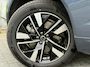 Volvo XC60 2.0 T6 Plug-in hybrid AWD Plus Dark | Schuif/kanteldak | Trekhaak | 360 Camera | Harman Kardon Premium Audio | Head-Up Display | Getint Glas | Stoel + Stuurverwarming |