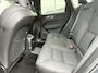 Volvo XC60 2.0 T6 Plug-in hybrid AWD Plus Dark | Schuif/kanteldak | Trekhaak | 360 Camera | Harman Kardon Premium Audio | Head-Up Display | Getint Glas | Stoel + Stuurverwarming |