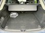 Volvo XC60 2.0 T6 Plug-in hybrid AWD Plus Dark | Schuif/kanteldak | Trekhaak | 360 Camera | Harman Kardon Premium Audio | Head-Up Display | Getint Glas | Stoel + Stuurverwarming |