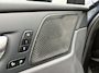 Volvo XC60 2.0 T6 Plug-in hybrid AWD Plus Dark | Schuif/kanteldak | Trekhaak | 360 Camera | Harman Kardon Premium Audio | Head-Up Display | Getint Glas | Stoel + Stuurverwarming |