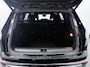 Renault Espace esprit Alpine E-Tech full hybrid 200 | Trekhaak | Panoramadak | Adapt. Cruise |