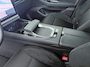 Renault Espace esprit Alpine E-Tech full hybrid 200 | Trekhaak | Panoramadak | Adapt. Cruise |