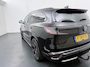Renault Espace esprit Alpine E-Tech full hybrid 200 | Trekhaak | Panoramadak | Adapt. Cruise |