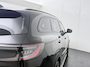Renault Espace esprit Alpine E-Tech full hybrid 200 | Trekhaak | Panoramadak | Adapt. Cruise |