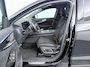 Renault Espace esprit Alpine E-Tech full hybrid 200 | Trekhaak | Panoramadak | Adapt. Cruise |