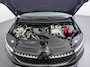 Renault Espace esprit Alpine E-Tech full hybrid 200 | Trekhaak | Panoramadak | Adapt. Cruise |