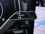 Renault Espace esprit Alpine E-Tech full hybrid 200 | Trekhaak | Panoramadak | Adapt. Cruise |