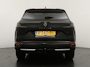 Renault Espace esprit Alpine E-Tech full hybrid 200 | Trekhaak | Panoramadak | Adapt. Cruise |
