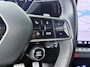 Renault Espace esprit Alpine E-Tech full hybrid 200 | Trekhaak | Panoramadak | Adapt. Cruise |