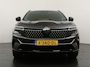 Renault Espace esprit Alpine E-Tech full hybrid 200 | Trekhaak | Panoramadak | Adapt. Cruise |