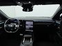 Renault Espace esprit Alpine E-Tech full hybrid 200 | Trekhaak | Panoramadak | Adapt. Cruise |