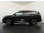 Renault Espace esprit Alpine E-Tech full hybrid 200 | Trekhaak | Panoramadak | Adapt. Cruise |