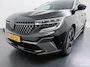 Renault Espace esprit Alpine E-Tech full hybrid 200 | Trekhaak | Panoramadak | Adapt. Cruise |