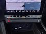 Renault Espace esprit Alpine E-Tech full hybrid 200 | Trekhaak | Panoramadak | Adapt. Cruise |