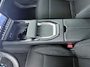 Renault Espace esprit Alpine E-Tech full hybrid 200 | Trekhaak | Panoramadak | Adapt. Cruise |