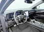 Renault Espace esprit Alpine E-Tech full hybrid 200 | Trekhaak | Panoramadak | Adapt. Cruise |