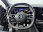 Renault Espace esprit Alpine E-Tech full hybrid 200 | Trekhaak | Panoramadak | Adapt. Cruise |