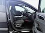 Renault Espace esprit Alpine E-Tech full hybrid 200 | Trekhaak | Panoramadak | Adapt. Cruise |