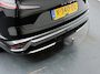 Renault Espace esprit Alpine E-Tech full hybrid 200 | Trekhaak | Panoramadak | Adapt. Cruise |