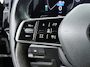 Renault Espace esprit Alpine E-Tech full hybrid 200 | Trekhaak | Panoramadak | Adapt. Cruise |