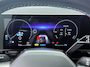 Renault Espace esprit Alpine E-Tech full hybrid 200 | Trekhaak | Panoramadak | Adapt. Cruise |