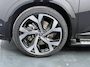 Renault Espace esprit Alpine E-Tech full hybrid 200 | Trekhaak | Panoramadak | Adapt. Cruise |
