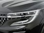 Renault Espace esprit Alpine E-Tech full hybrid 200 | Trekhaak | Panoramadak | Adapt. Cruise |