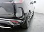 Renault Espace esprit Alpine E-Tech full hybrid 200 | Trekhaak | Panoramadak | Adapt. Cruise |
