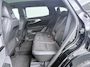 Renault Espace esprit Alpine E-Tech full hybrid 200 | Trekhaak | Panoramadak | Adapt. Cruise |