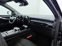 Renault Espace esprit Alpine E-Tech full hybrid 200 | Trekhaak | Panoramadak | Adapt. Cruise |