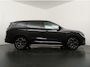 Renault Espace esprit Alpine E-Tech full hybrid 200 | Trekhaak | Panoramadak | Adapt. Cruise |