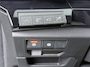Renault Espace esprit Alpine E-Tech full hybrid 200 | Trekhaak | Panoramadak | Adapt. Cruise |