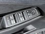 Renault Espace esprit Alpine E-Tech full hybrid 200 | Trekhaak | Panoramadak | Adapt. Cruise |